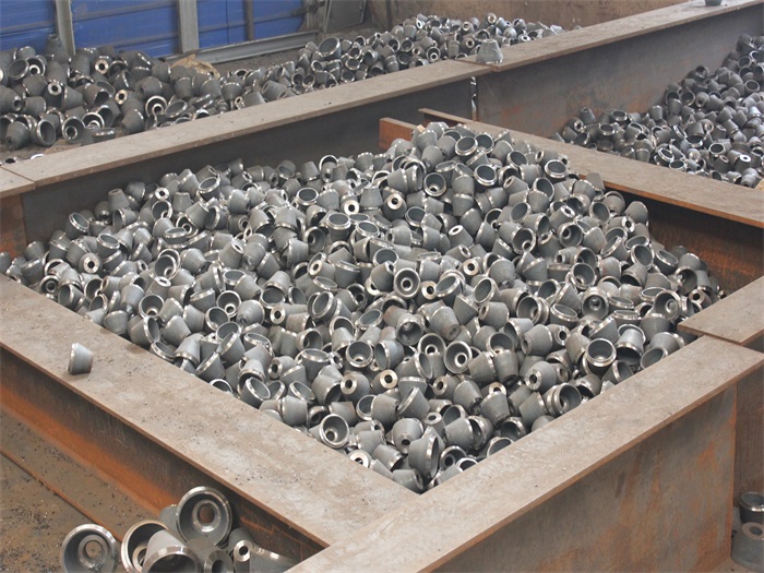 汾阳网架钢结构工程有限公司